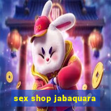 sex shop jabaquara